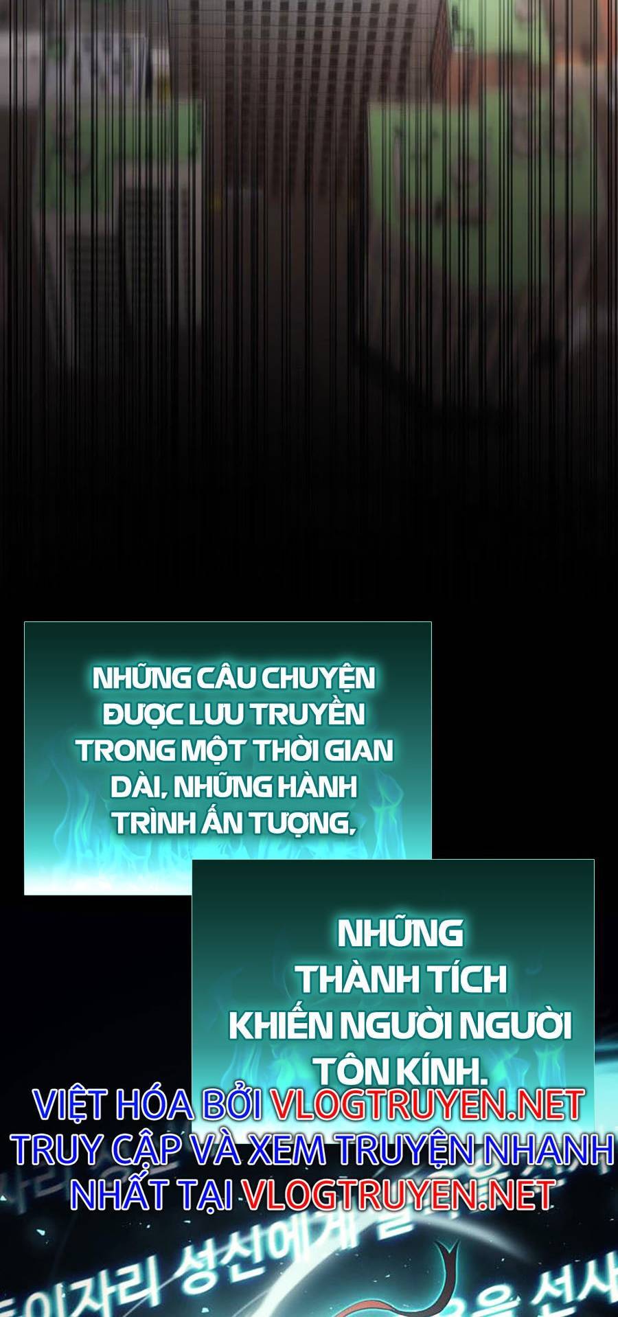 Sự Trở Lại Của Anh Hùng Cấp Thảm Họa chapter 39 - Upload bởi truyensieuhay.com