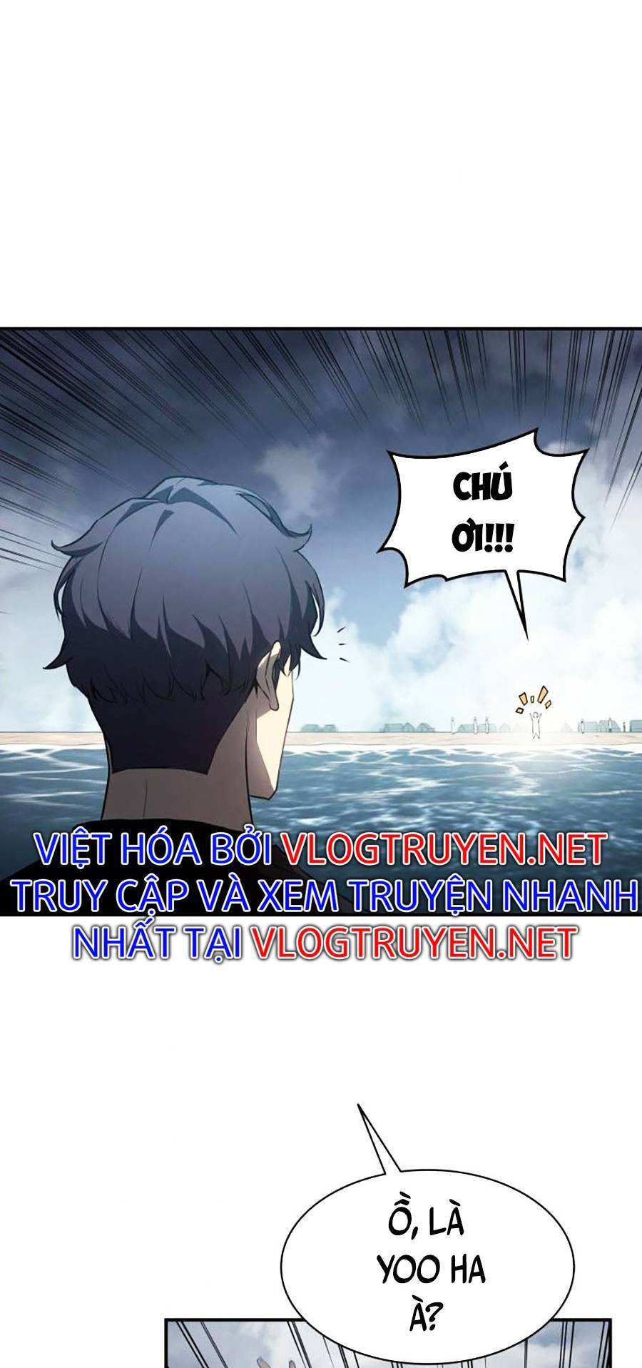 Sự Trở Lại Của Anh Hùng Cấp Thảm Họa chapter 39 - Upload bởi truyensieuhay.com