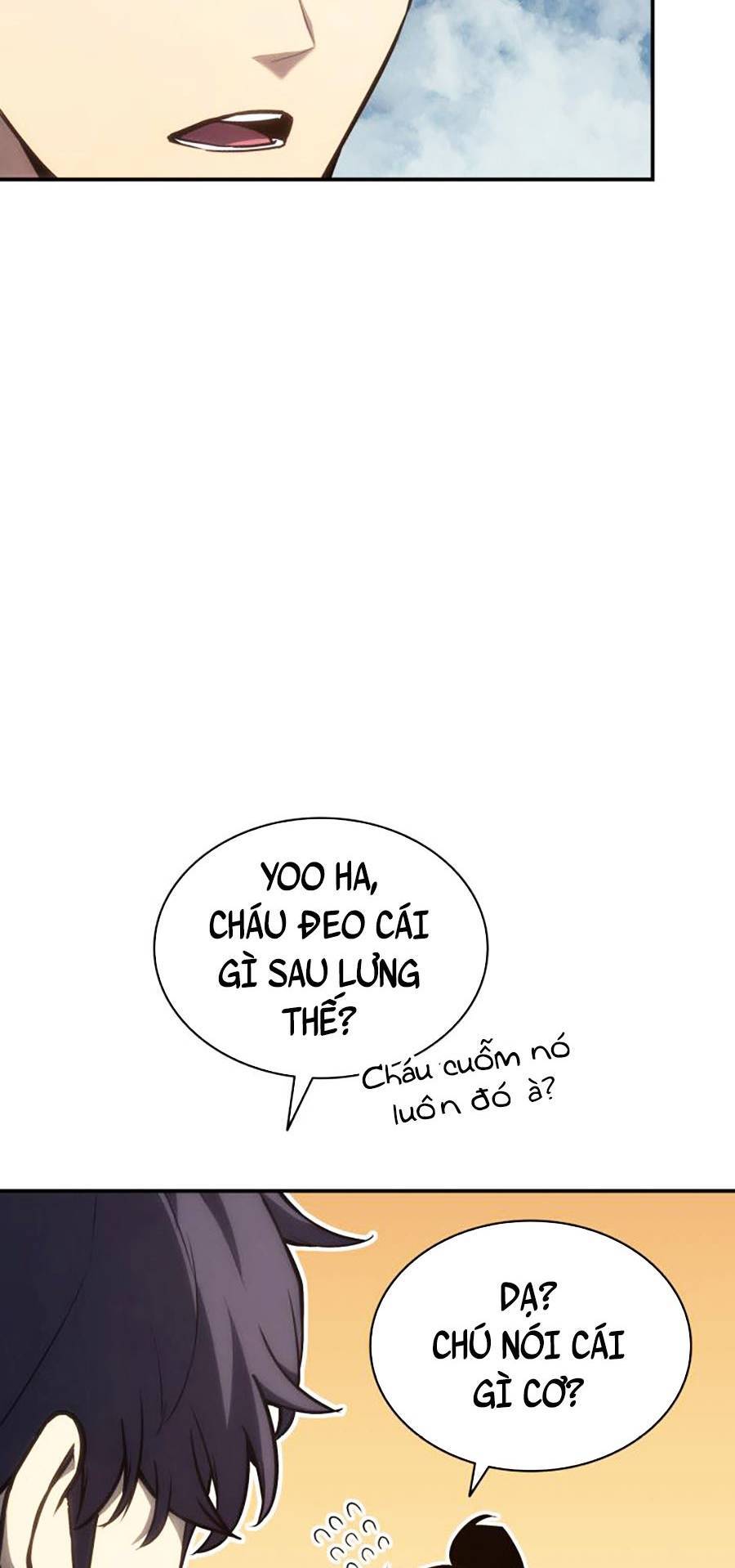Sự Trở Lại Của Anh Hùng Cấp Thảm Họa chapter 39 - Upload bởi truyensieuhay.com