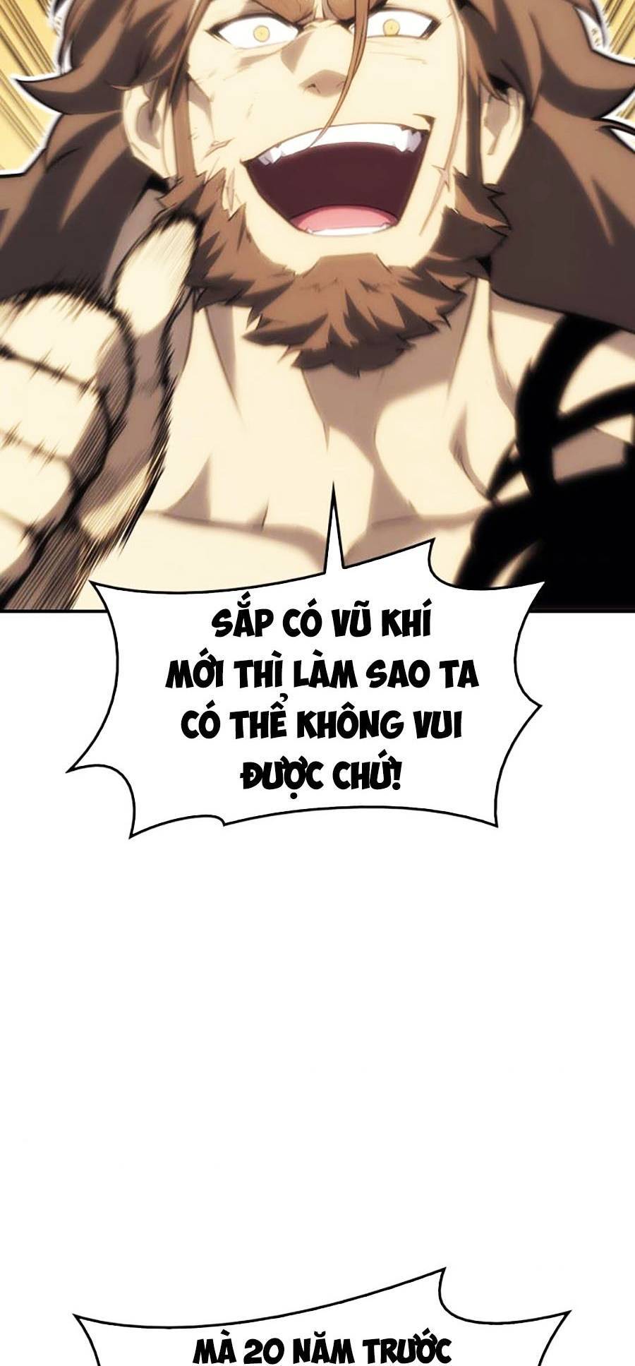 Sự Trở Lại Của Anh Hùng Cấp Thảm Họa chapter 39 - Upload bởi truyensieuhay.com