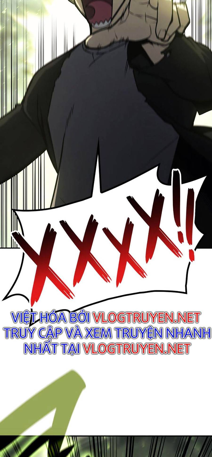 Sự Trở Lại Của Anh Hùng Cấp Thảm Họa chapter 39 - Upload bởi truyensieuhay.com