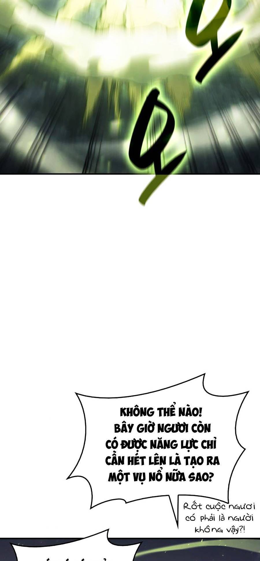 Sự Trở Lại Của Anh Hùng Cấp Thảm Họa chapter 39 - Upload bởi truyensieuhay.com