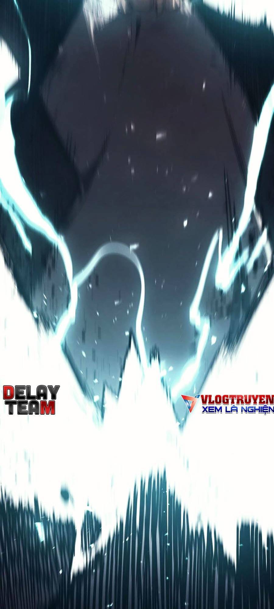 Sự Trở Lại Của Anh Hùng Cấp Thảm Họa chapter 39 - Upload bởi truyensieuhay.com