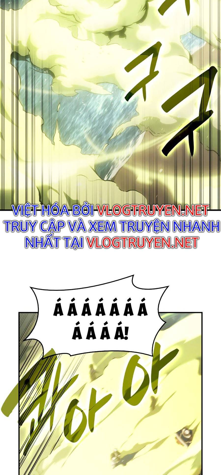Sự Trở Lại Của Anh Hùng Cấp Thảm Họa chapter 39 - Upload bởi truyensieuhay.com