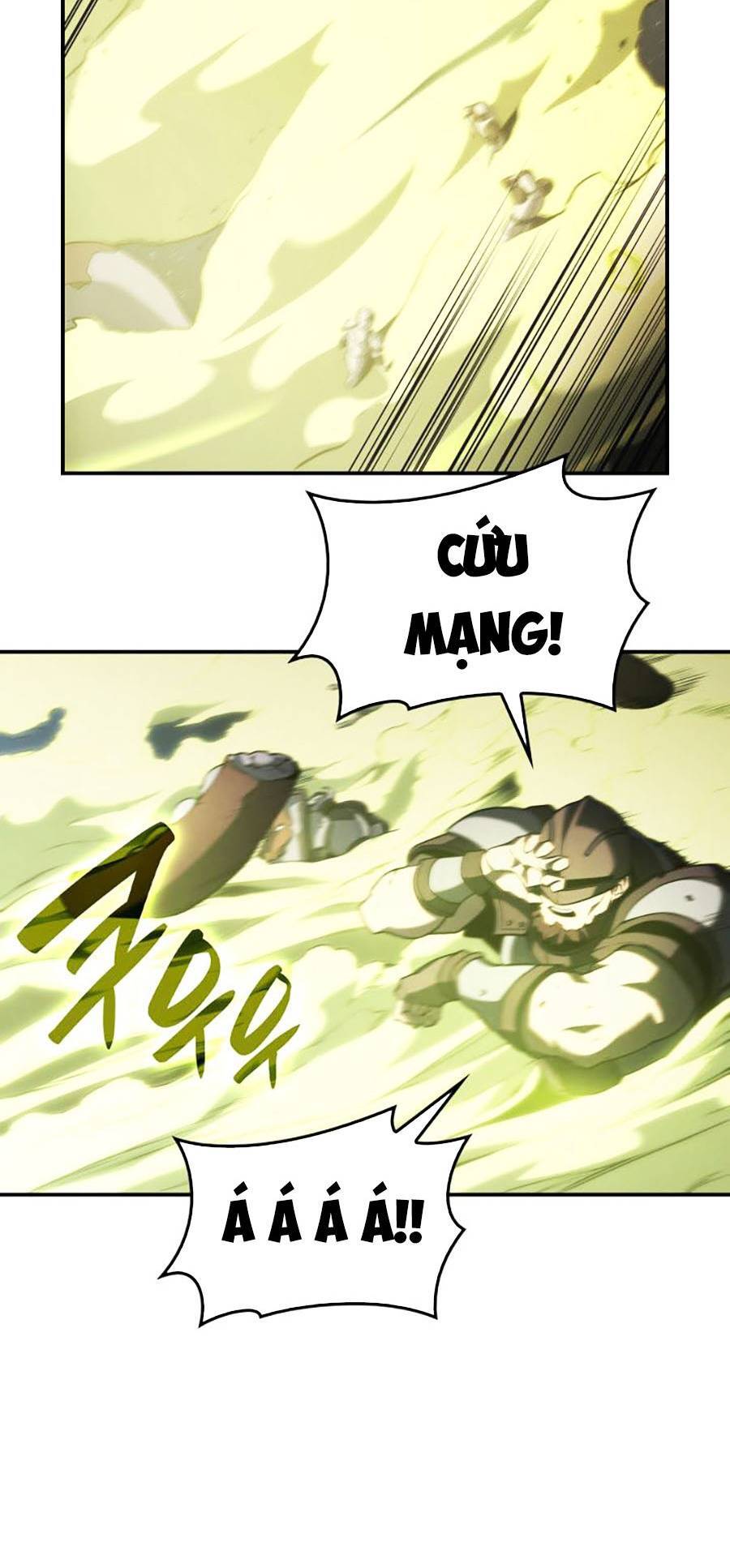 Sự Trở Lại Của Anh Hùng Cấp Thảm Họa chapter 39 - Upload bởi truyensieuhay.com