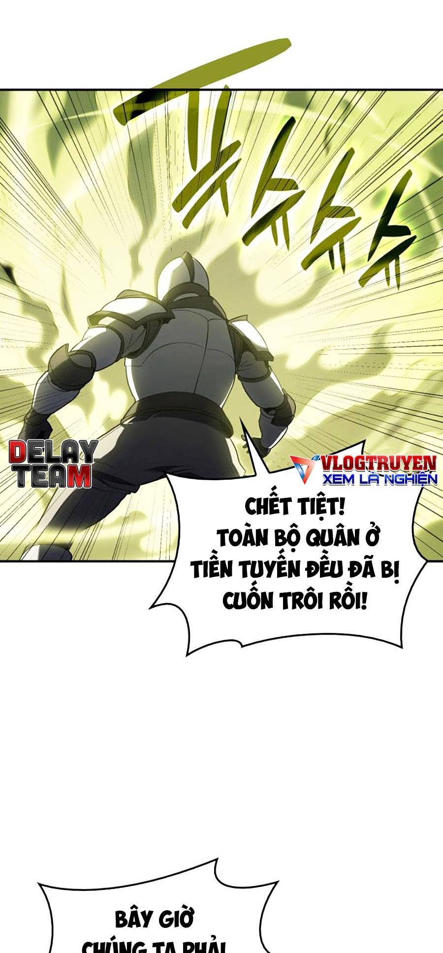 Sự Trở Lại Của Anh Hùng Cấp Thảm Họa chapter 39 - Upload bởi truyensieuhay.com