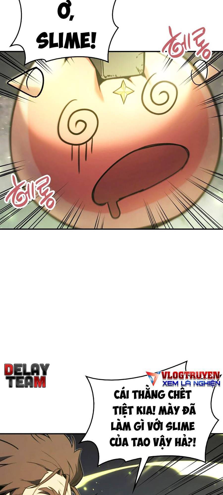 Sự Trở Lại Của Anh Hùng Cấp Thảm Họa chapter 39 - Upload bởi truyensieuhay.com