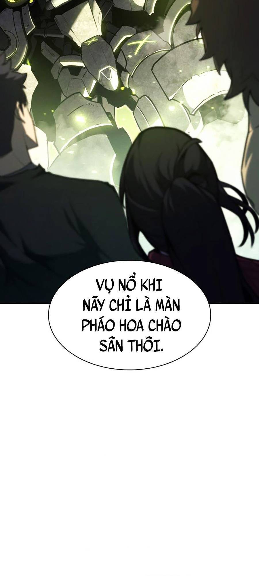 Sự Trở Lại Của Anh Hùng Cấp Thảm Họa chapter 39 - Upload bởi truyensieuhay.com