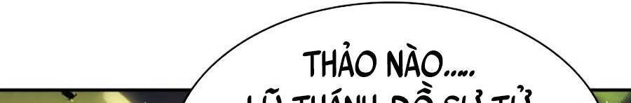Sự Trở Lại Của Anh Hùng Cấp Thảm Họa chapter 39 - Upload bởi truyensieuhay.com
