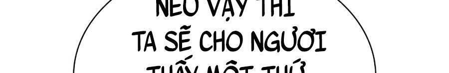 Sự Trở Lại Của Anh Hùng Cấp Thảm Họa chapter 39 - Upload bởi truyensieuhay.com