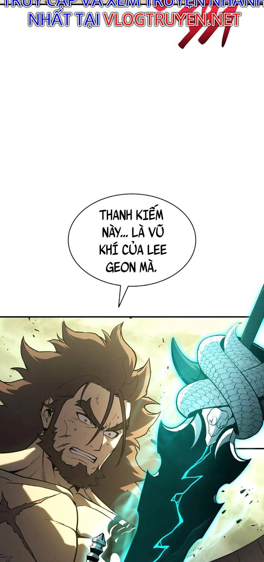 Sự Trở Lại Của Anh Hùng Cấp Thảm Họa chapter 40 - Upload bởi truyensieuhay.com