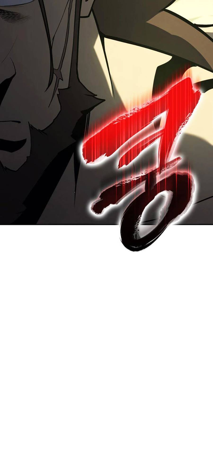 Sự Trở Lại Của Anh Hùng Cấp Thảm Họa chapter 40 - Upload bởi truyensieuhay.com
