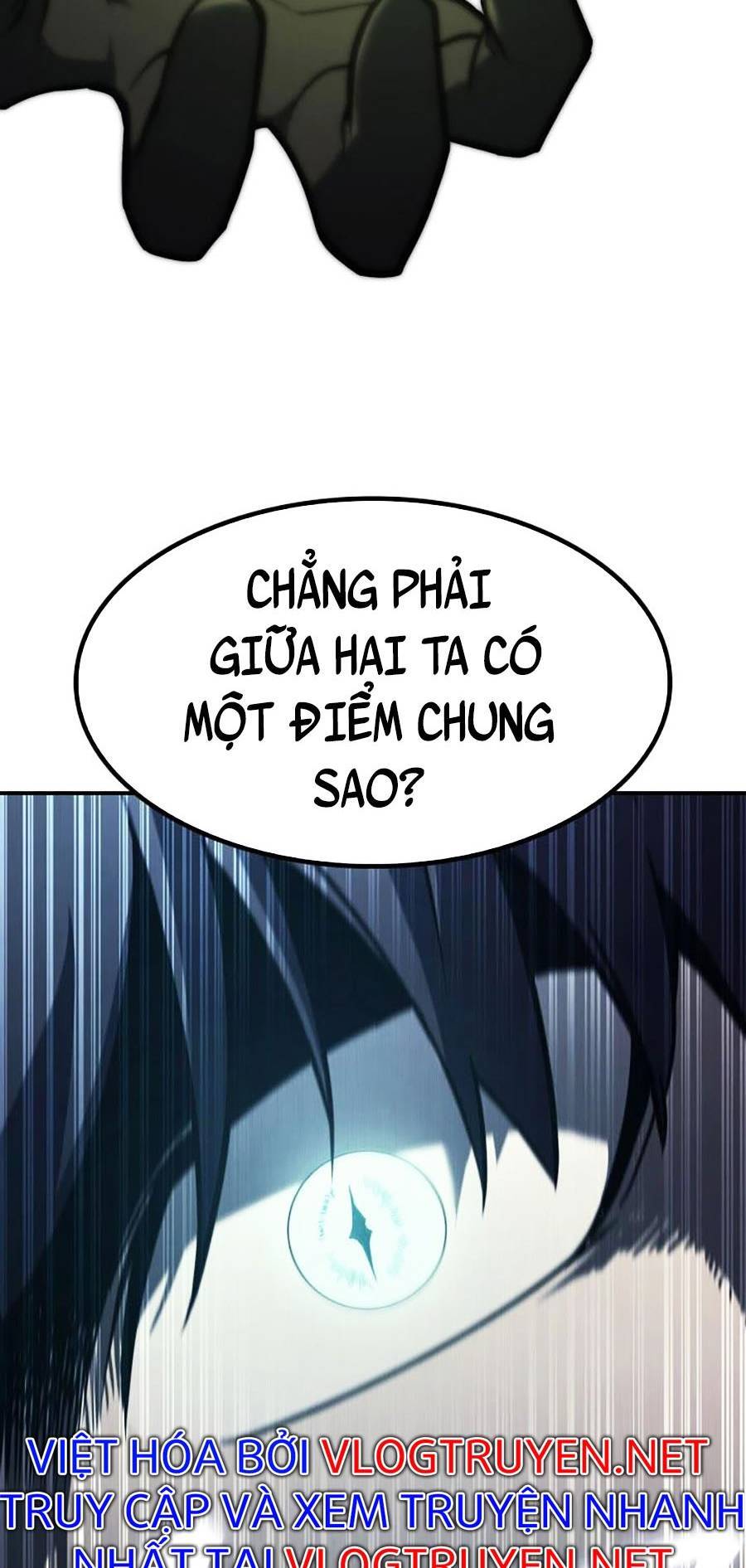 Sự Trở Lại Của Anh Hùng Cấp Thảm Họa chapter 40 - Upload bởi truyensieuhay.com