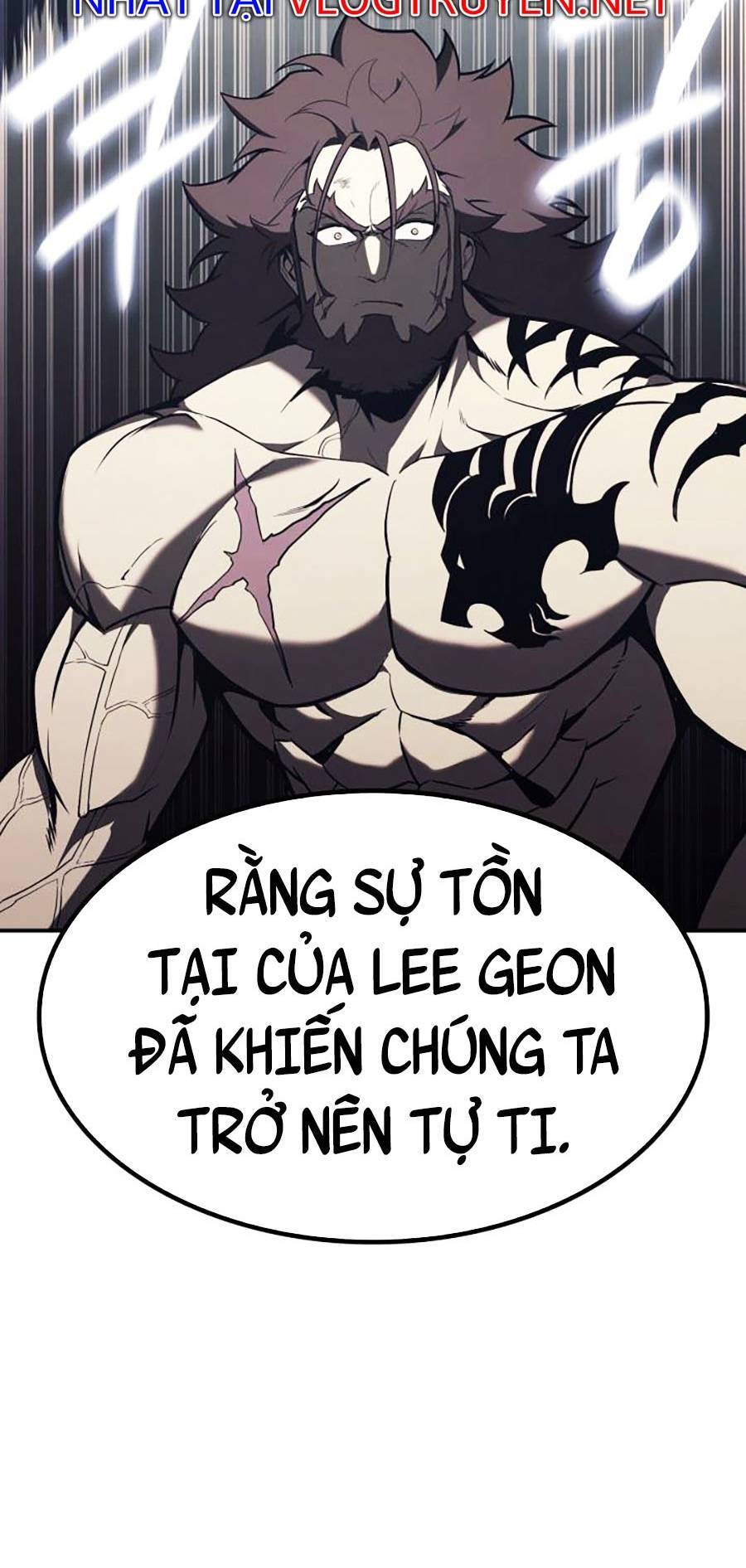 Sự Trở Lại Của Anh Hùng Cấp Thảm Họa chapter 40 - Upload bởi truyensieuhay.com