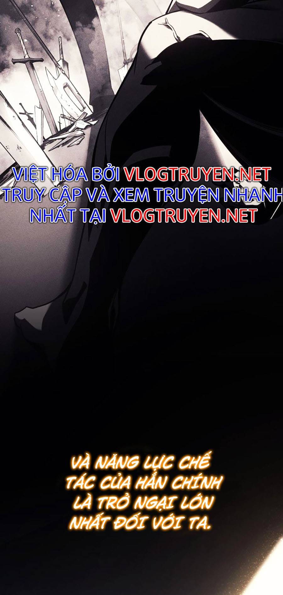 Sự Trở Lại Của Anh Hùng Cấp Thảm Họa chapter 40 - Upload bởi truyensieuhay.com