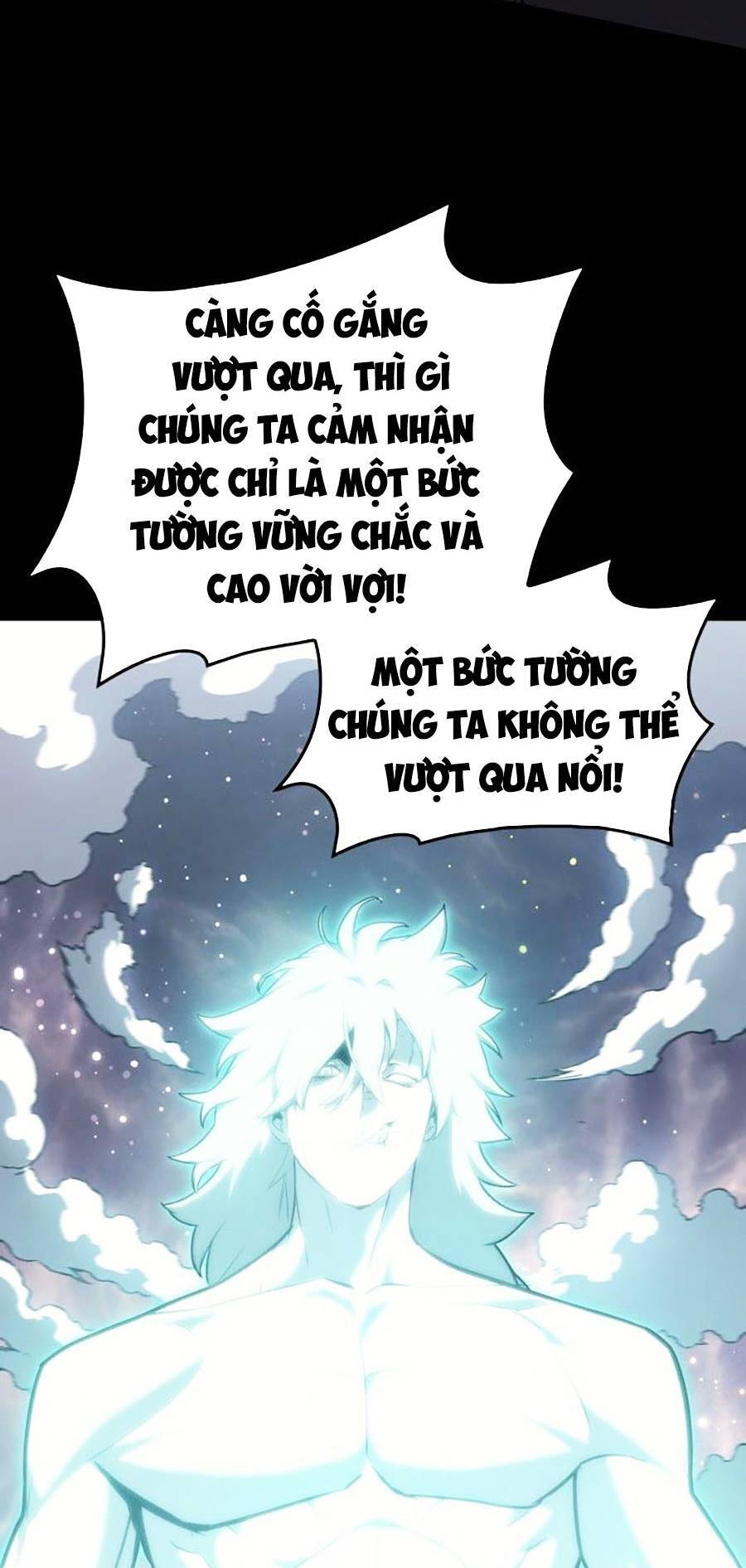 Sự Trở Lại Của Anh Hùng Cấp Thảm Họa chapter 40 - Upload bởi truyensieuhay.com