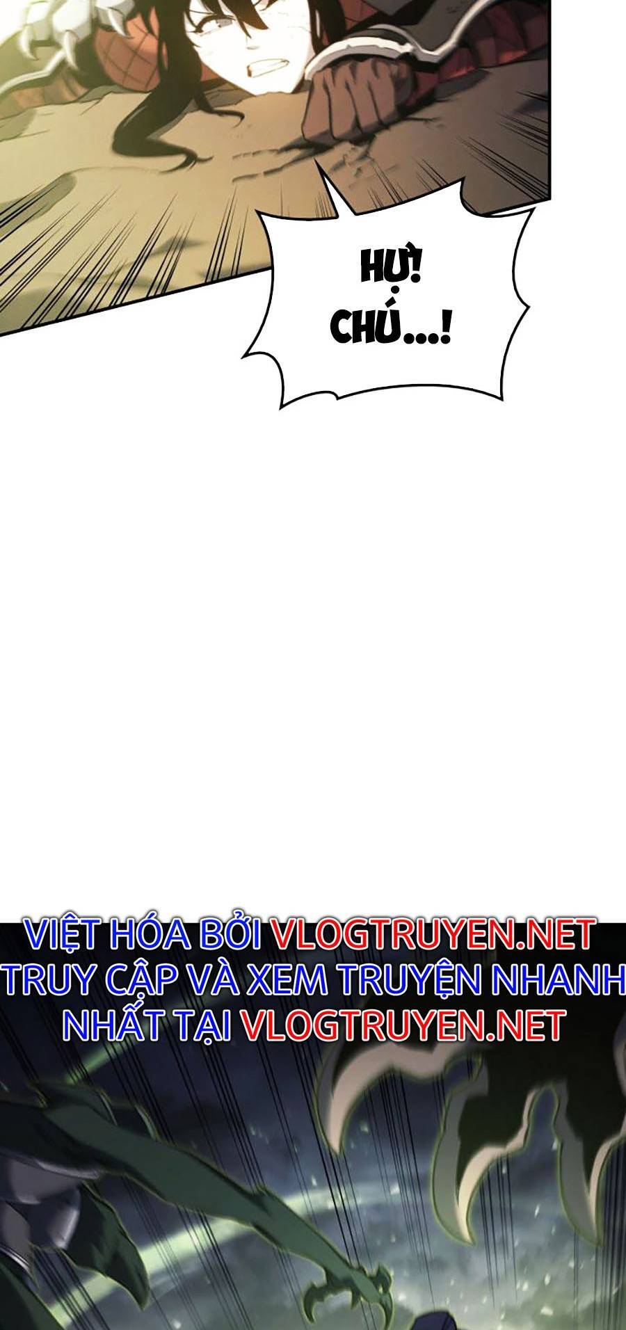 Sự Trở Lại Của Anh Hùng Cấp Thảm Họa chapter 40 - Upload bởi truyensieuhay.com