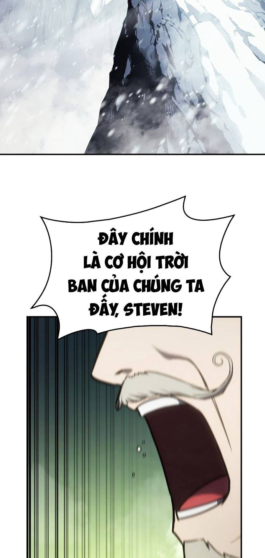 Sự Trở Lại Của Anh Hùng Cấp Thảm Họa chapter 40 - Upload bởi truyensieuhay.com