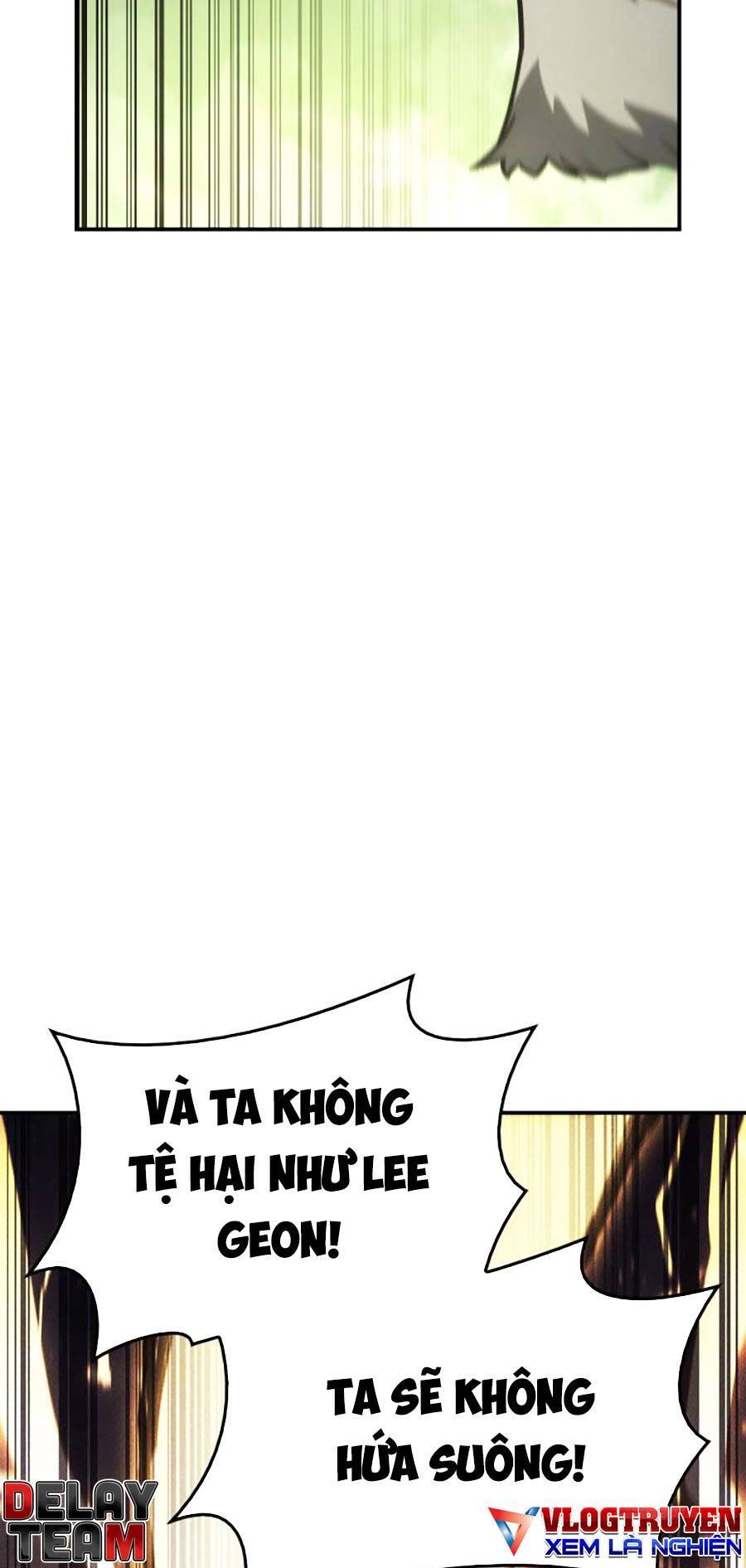 Sự Trở Lại Của Anh Hùng Cấp Thảm Họa chapter 40 - Upload bởi truyensieuhay.com