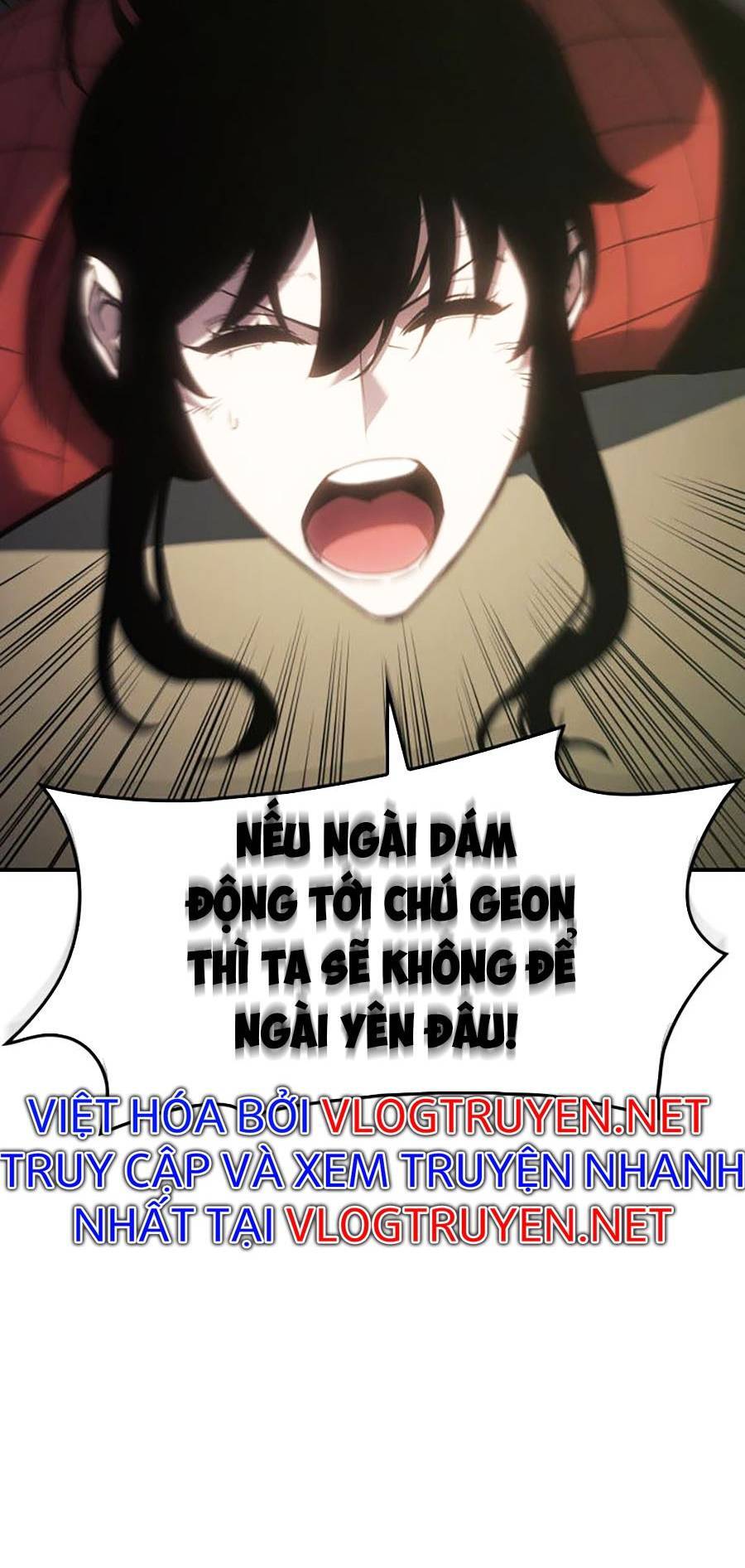 Sự Trở Lại Của Anh Hùng Cấp Thảm Họa chapter 40 - Upload bởi truyensieuhay.com