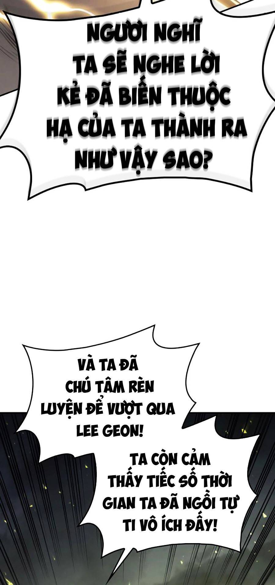 Sự Trở Lại Của Anh Hùng Cấp Thảm Họa chapter 40 - Upload bởi truyensieuhay.com