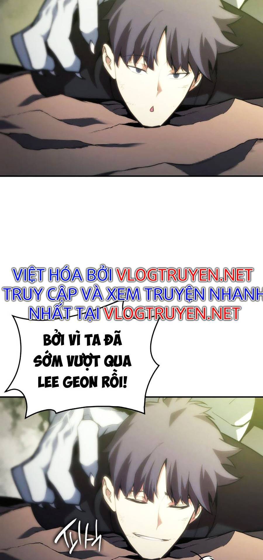 Sự Trở Lại Của Anh Hùng Cấp Thảm Họa chapter 40 - Upload bởi truyensieuhay.com