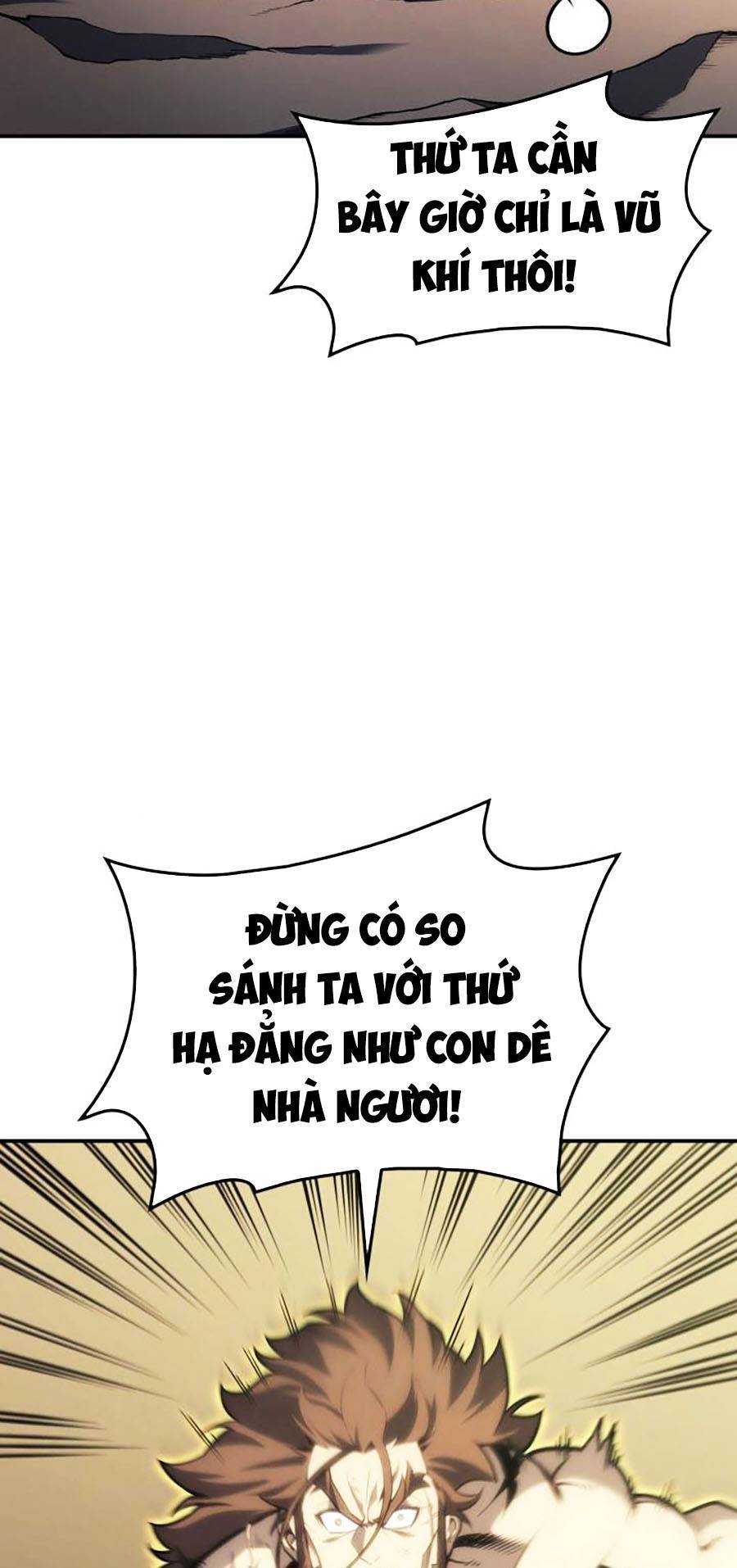 Sự Trở Lại Của Anh Hùng Cấp Thảm Họa chapter 40 - Upload bởi truyensieuhay.com