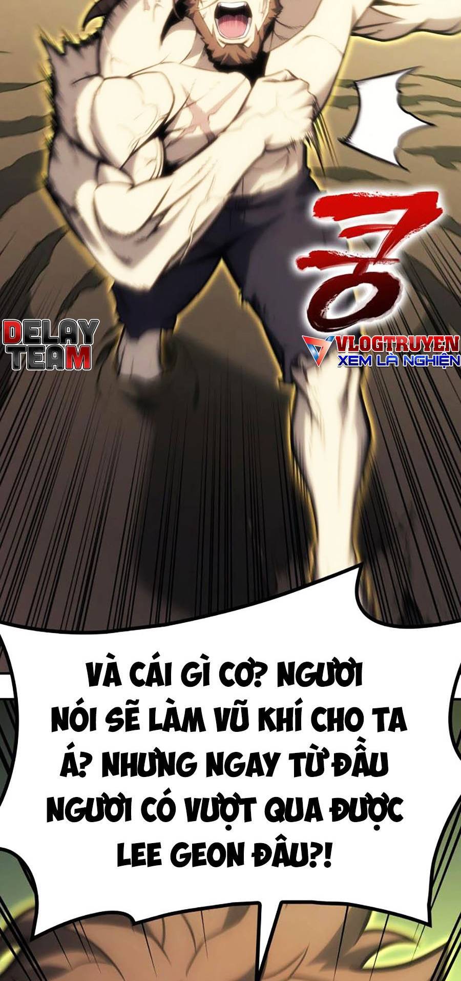 Sự Trở Lại Của Anh Hùng Cấp Thảm Họa chapter 40 - Upload bởi truyensieuhay.com