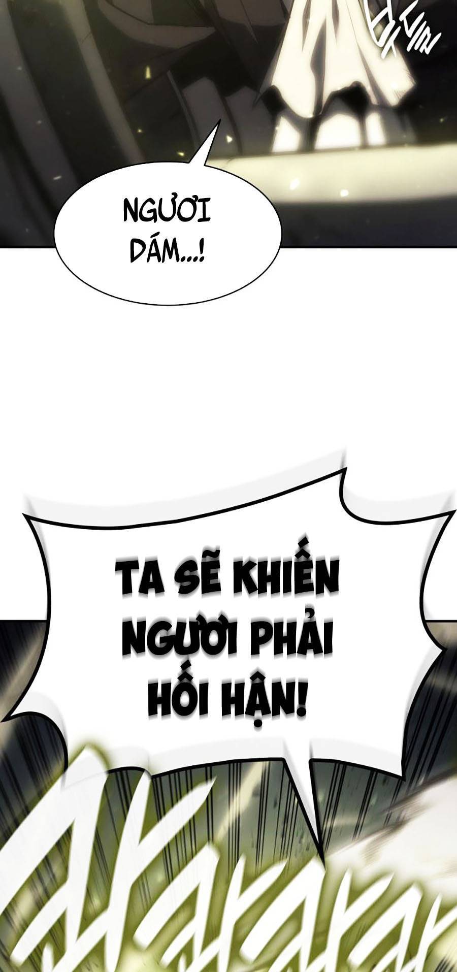 Sự Trở Lại Của Anh Hùng Cấp Thảm Họa chapter 40 - Upload bởi truyensieuhay.com