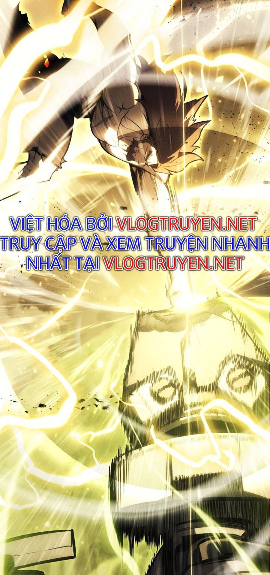 Sự Trở Lại Của Anh Hùng Cấp Thảm Họa chapter 40 - Upload bởi truyensieuhay.com