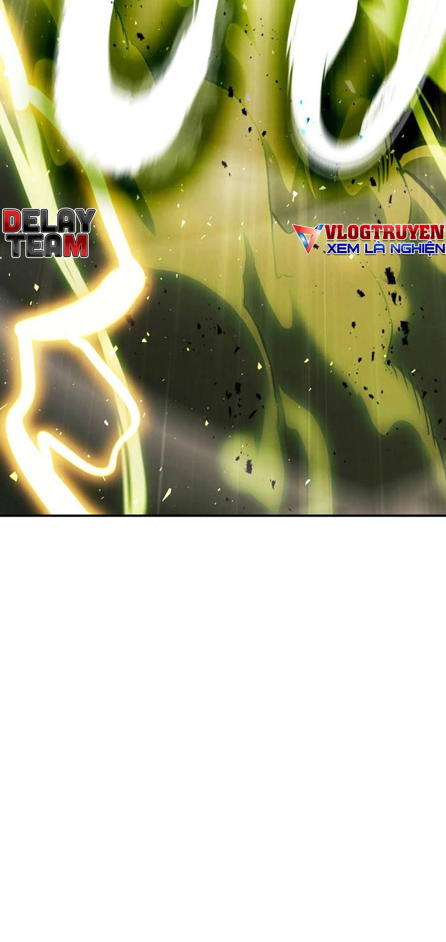 Sự Trở Lại Của Anh Hùng Cấp Thảm Họa chapter 40 - Upload bởi truyensieuhay.com
