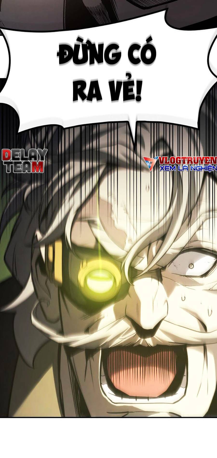Sự Trở Lại Của Anh Hùng Cấp Thảm Họa chapter 40 - Upload bởi truyensieuhay.com