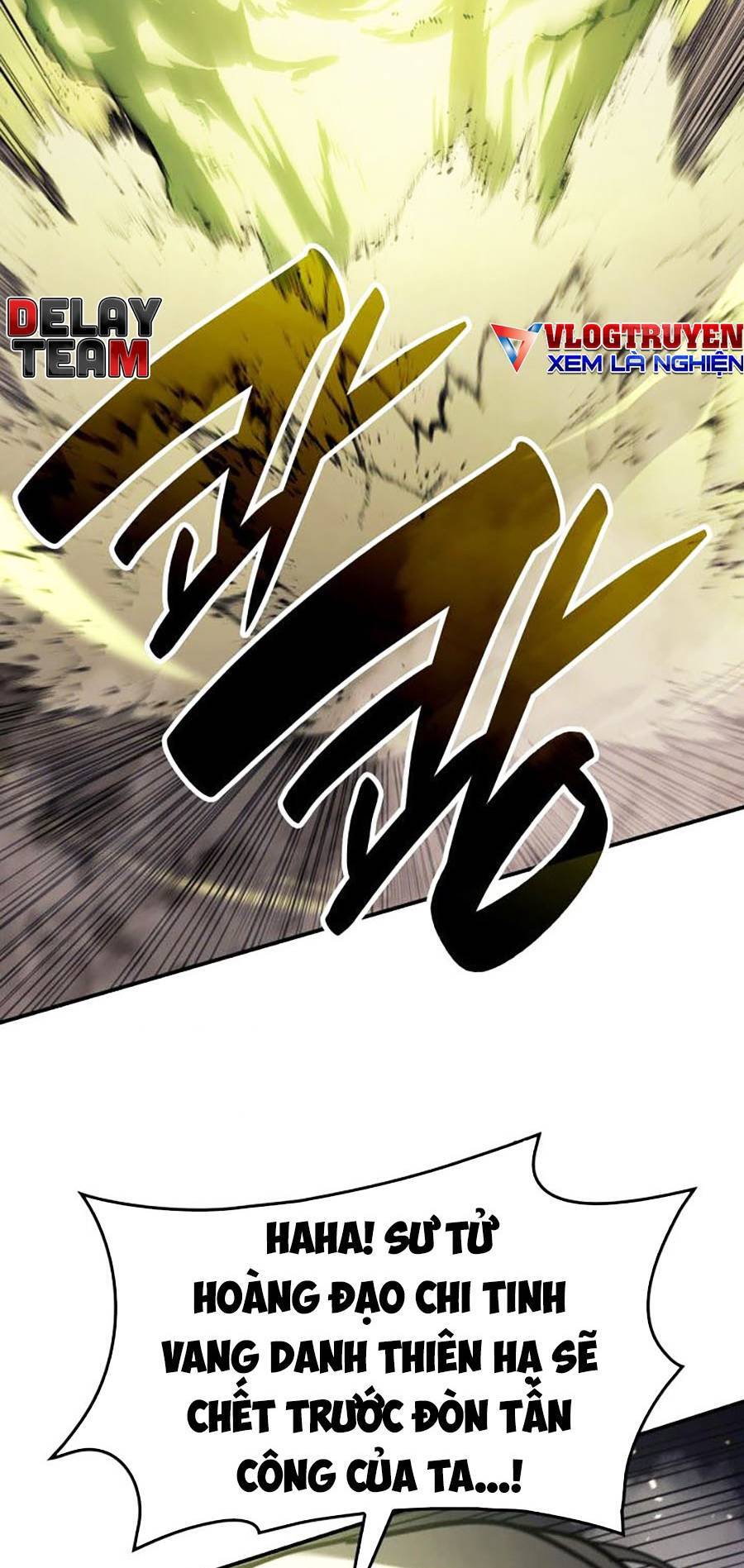 Sự Trở Lại Của Anh Hùng Cấp Thảm Họa chapter 40 - Upload bởi truyensieuhay.com