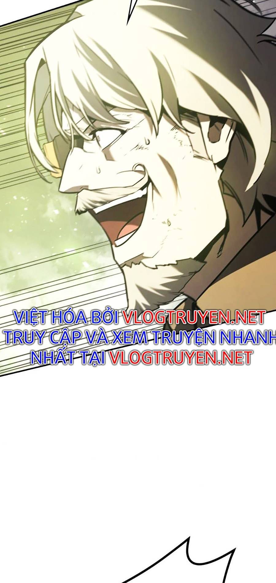 Sự Trở Lại Của Anh Hùng Cấp Thảm Họa chapter 40 - Upload bởi truyensieuhay.com
