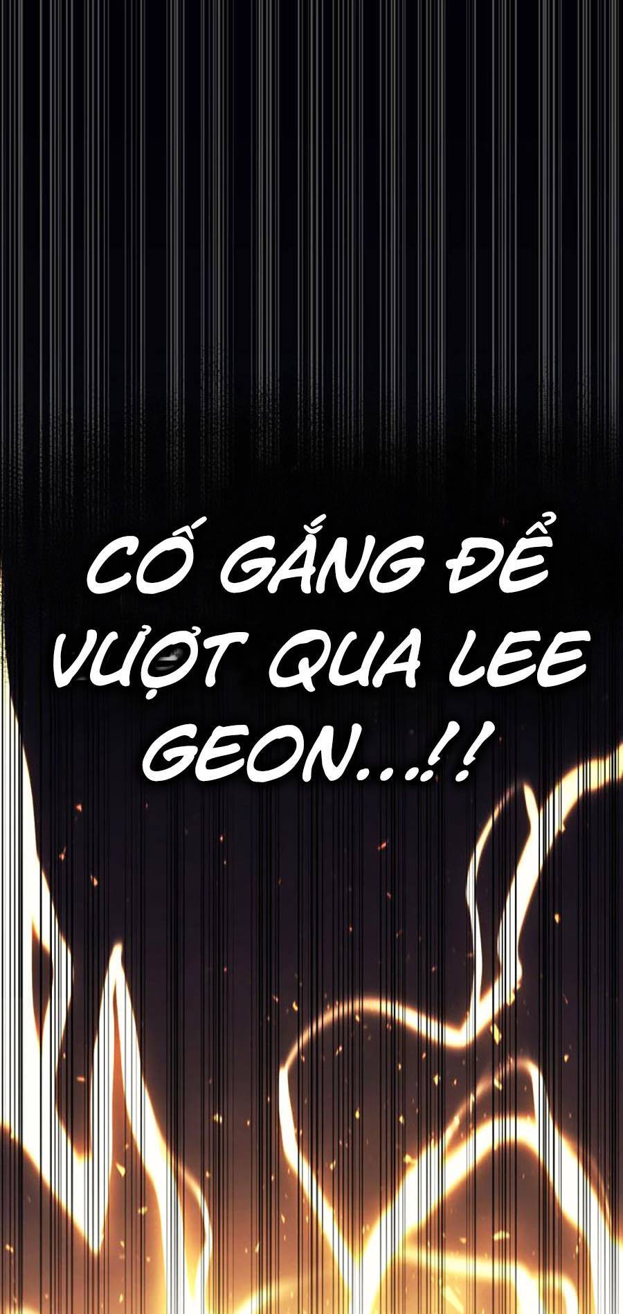Sự Trở Lại Của Anh Hùng Cấp Thảm Họa chapter 40 - Upload bởi truyensieuhay.com