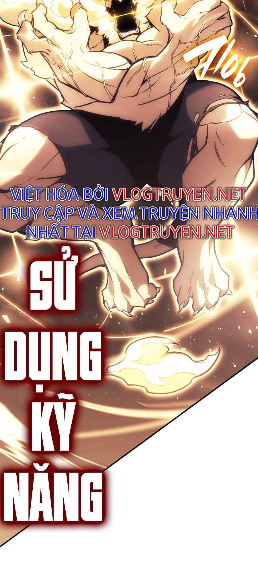 Sự Trở Lại Của Anh Hùng Cấp Thảm Họa chapter 40 - Upload bởi truyensieuhay.com
