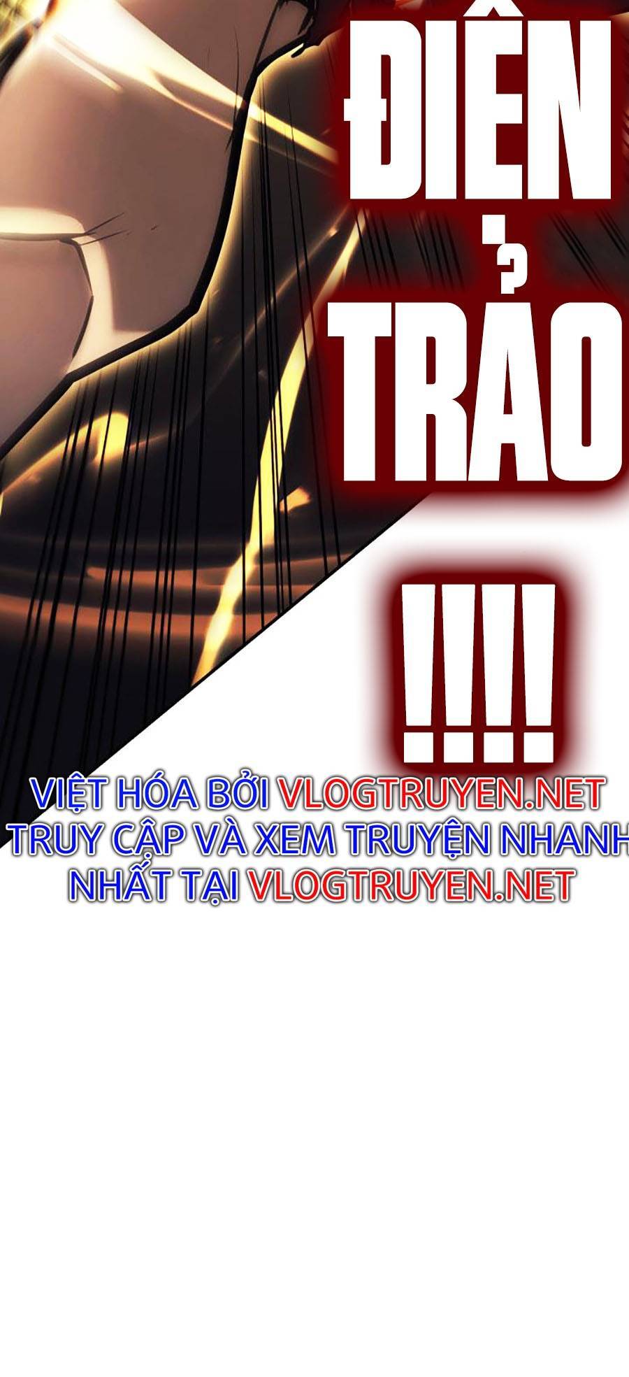 Sự Trở Lại Của Anh Hùng Cấp Thảm Họa chapter 40 - Upload bởi truyensieuhay.com