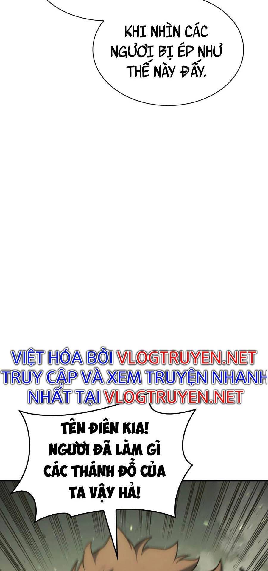 Sự Trở Lại Của Anh Hùng Cấp Thảm Họa chapter 40 - Upload bởi truyensieuhay.com