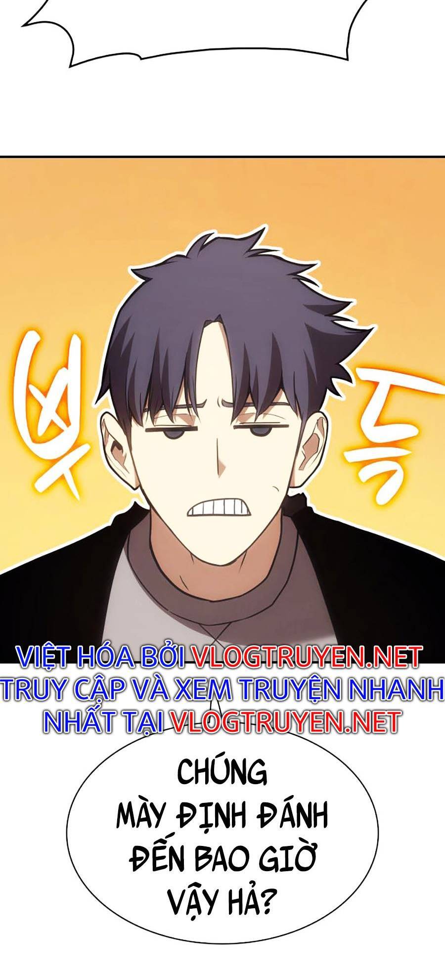 Sự Trở Lại Của Anh Hùng Cấp Thảm Họa chapter 40 - Upload bởi truyensieuhay.com