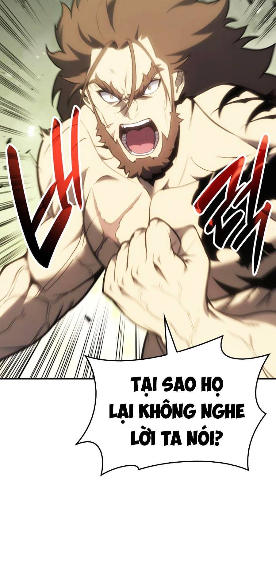 Sự Trở Lại Của Anh Hùng Cấp Thảm Họa chapter 40 - Upload bởi truyensieuhay.com