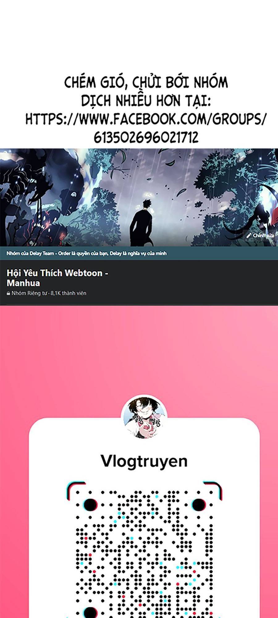 Sự Trở Lại Của Anh Hùng Cấp Thảm Họa chapter 41 - Upload bởi truyensieuhay.com