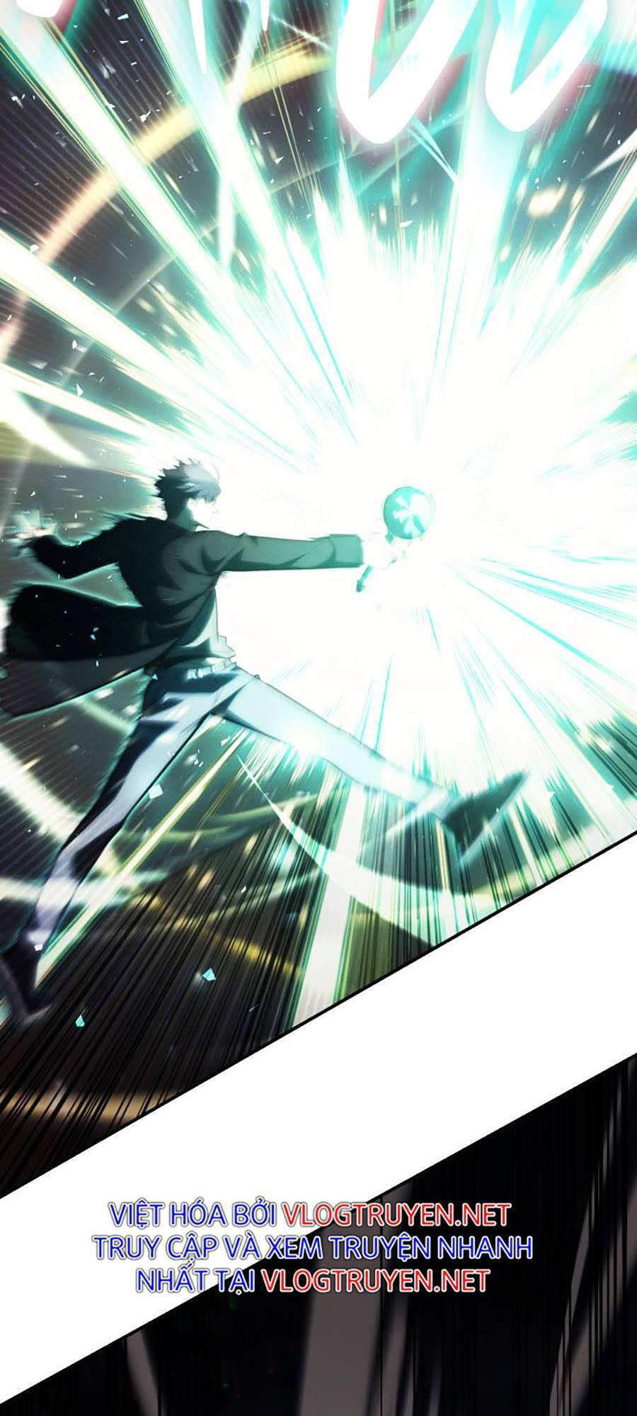 Sự Trở Lại Của Anh Hùng Cấp Thảm Họa chapter 41 - Upload bởi truyensieuhay.com