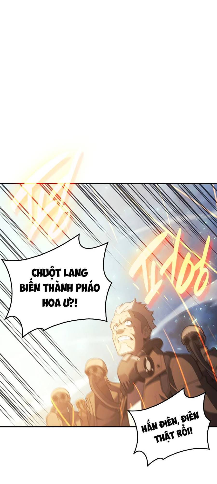 Sự Trở Lại Của Anh Hùng Cấp Thảm Họa chapter 41 - Upload bởi truyensieuhay.com