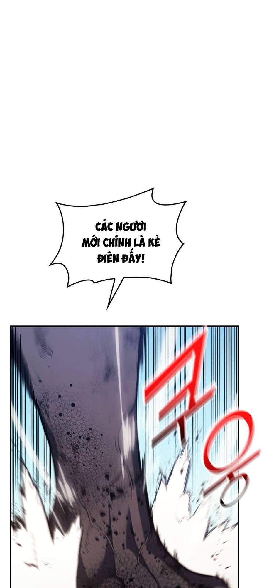 Sự Trở Lại Của Anh Hùng Cấp Thảm Họa chapter 41 - Upload bởi truyensieuhay.com