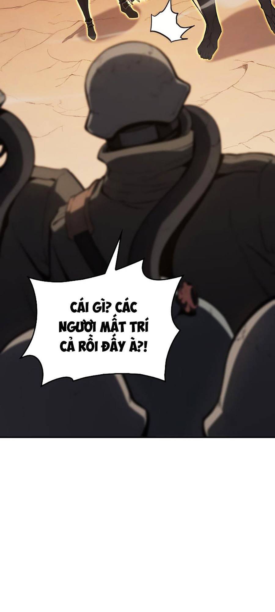 Sự Trở Lại Của Anh Hùng Cấp Thảm Họa chapter 41 - Upload bởi truyensieuhay.com