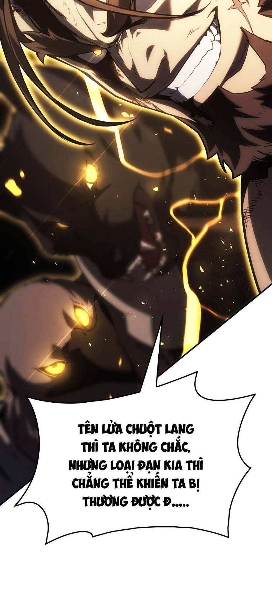 Sự Trở Lại Của Anh Hùng Cấp Thảm Họa chapter 41 - Upload bởi truyensieuhay.com