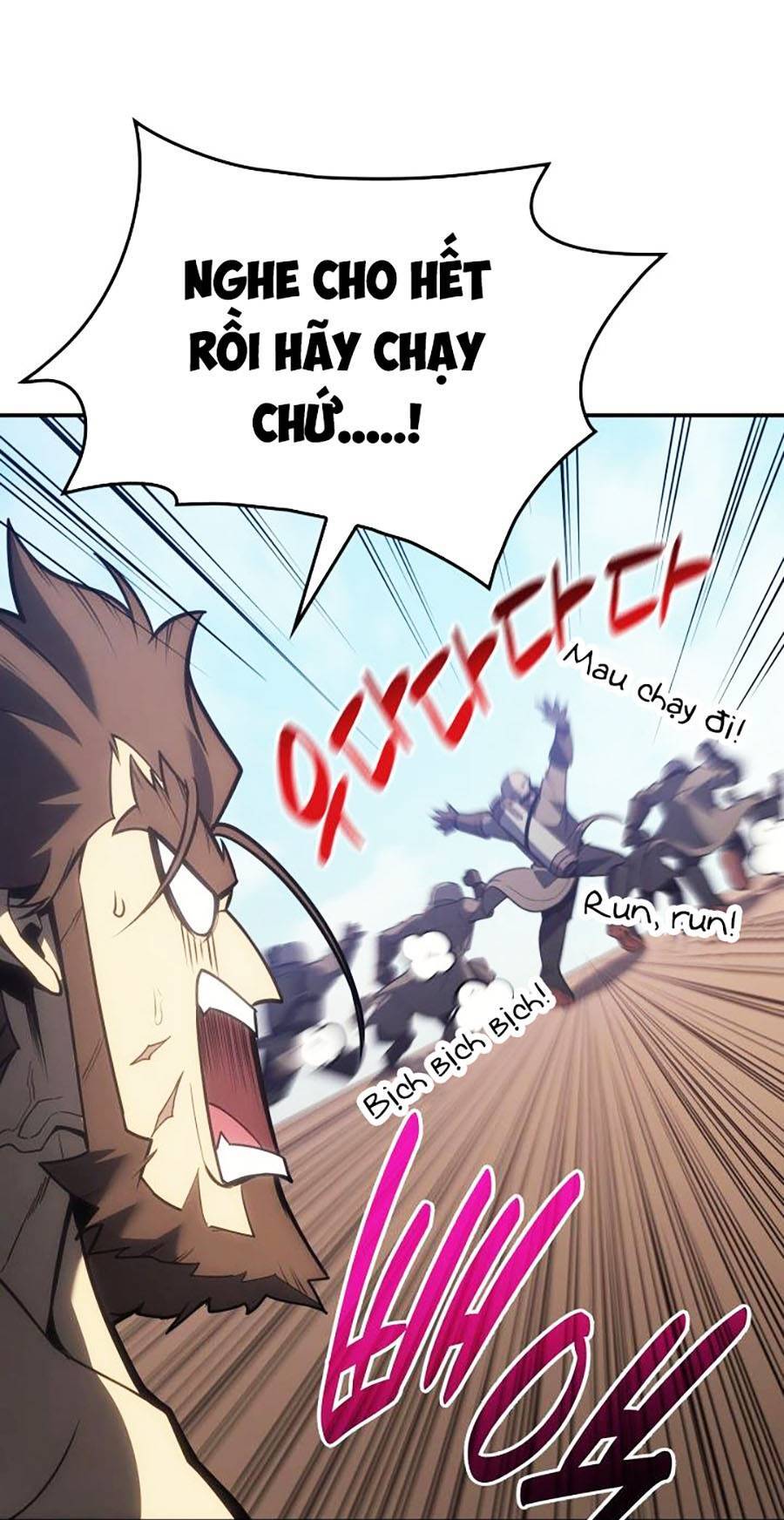 Sự Trở Lại Của Anh Hùng Cấp Thảm Họa chapter 41 - Upload bởi truyensieuhay.com