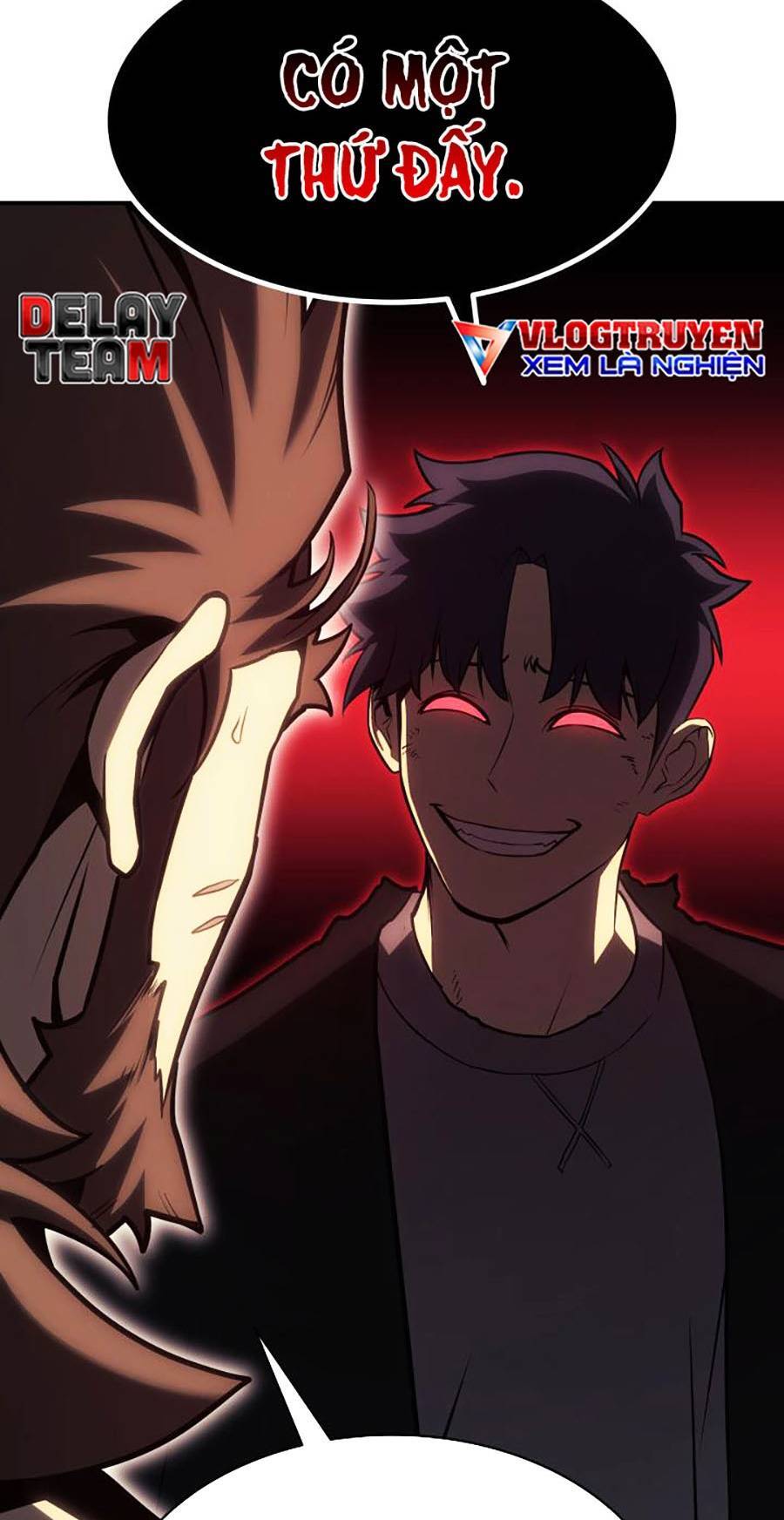 Sự Trở Lại Của Anh Hùng Cấp Thảm Họa chapter 41 - Upload bởi truyensieuhay.com