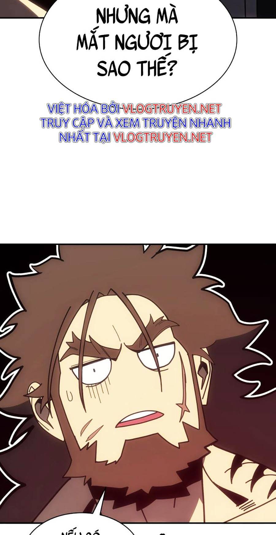 Sự Trở Lại Của Anh Hùng Cấp Thảm Họa chapter 41 - Upload bởi truyensieuhay.com