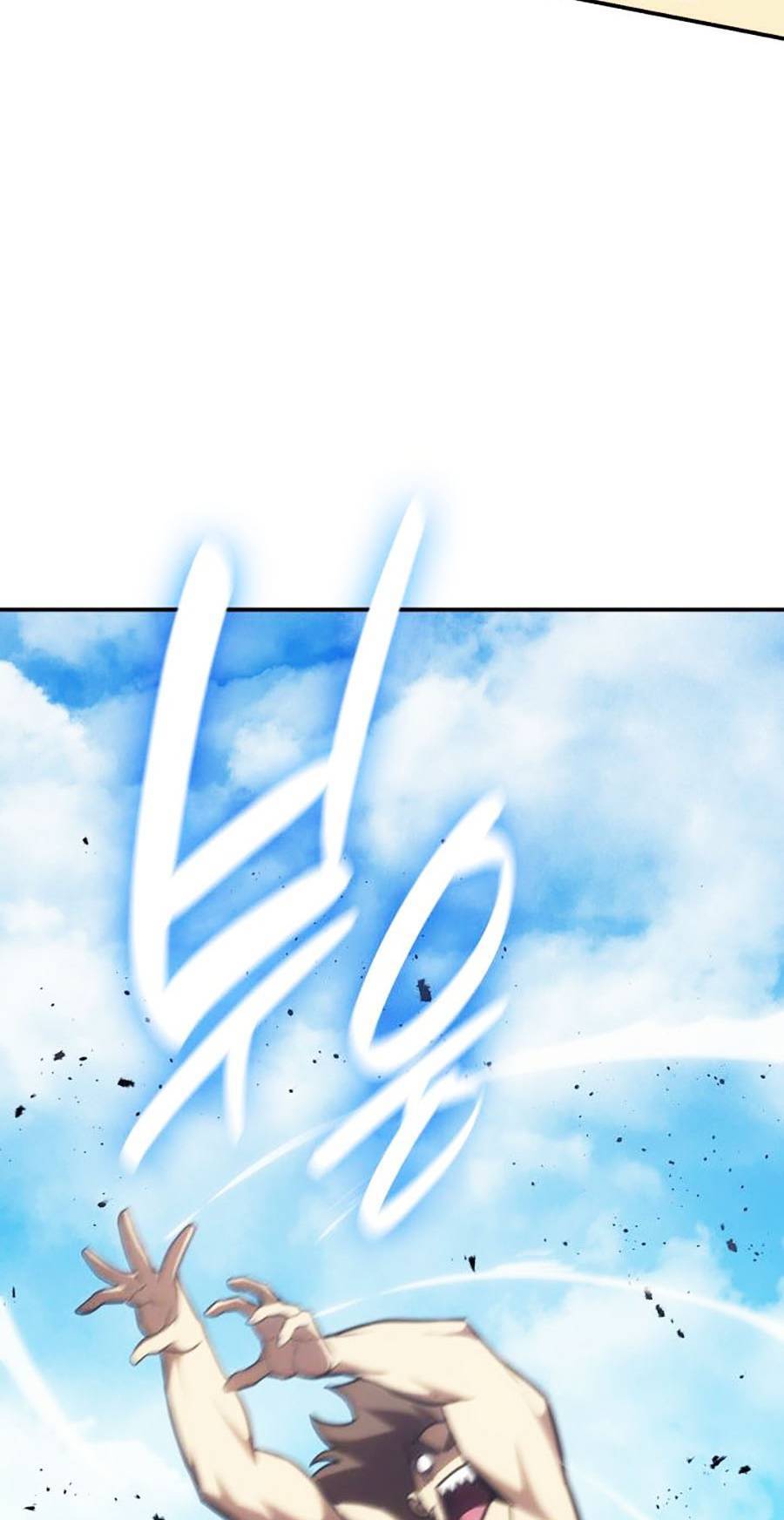 Sự Trở Lại Của Anh Hùng Cấp Thảm Họa chapter 41 - Upload bởi truyensieuhay.com
